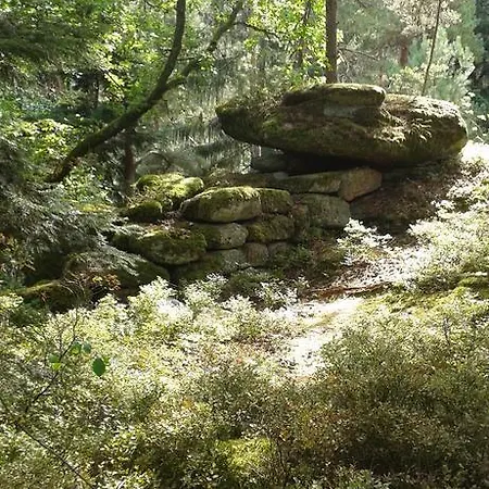 Niedermatten *